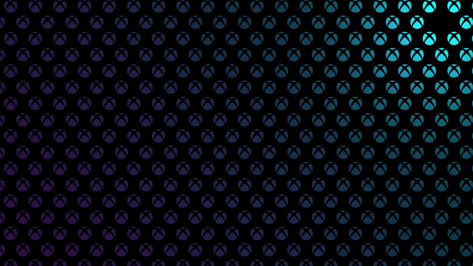 3zrF3e7