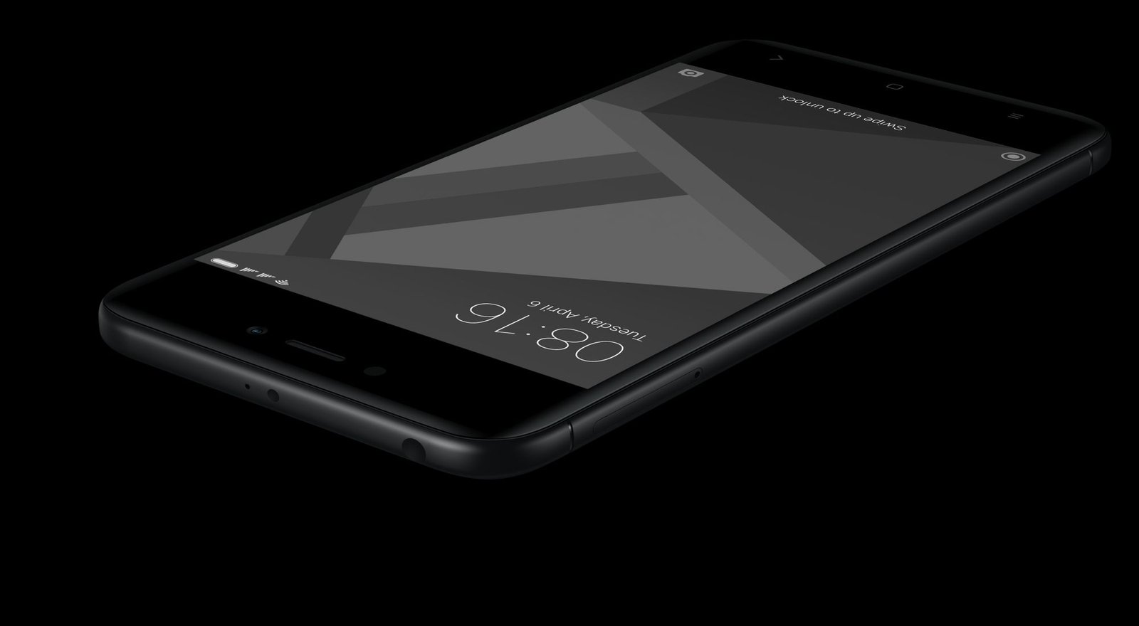 Redmi 4X_08