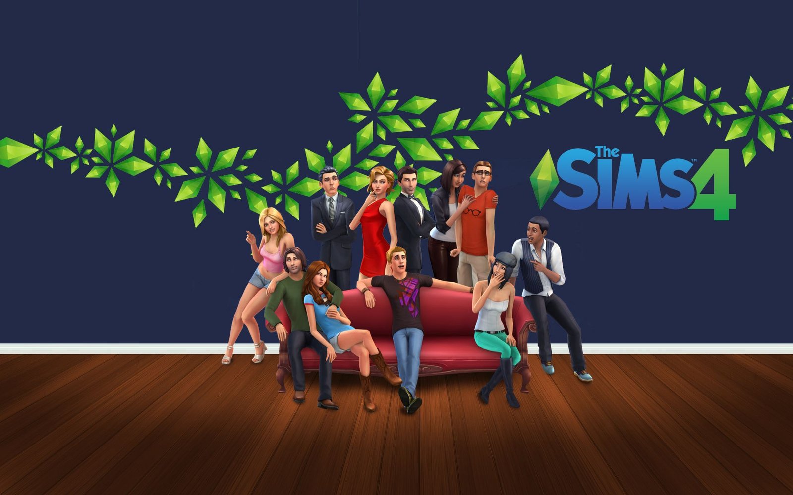 a_kiadasa_napjan_mar_patch_erkezett_a_the_sims_4hez_1