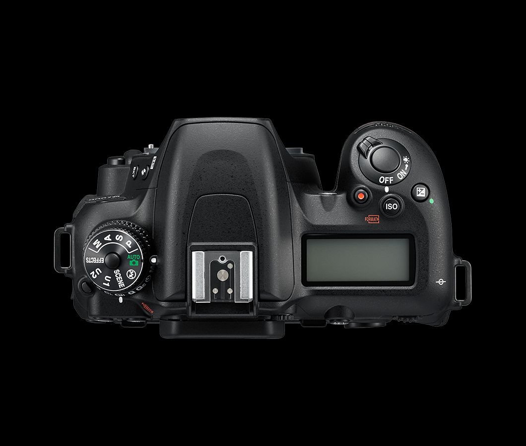 nikon_dslr_d7500_0003_D7500_top