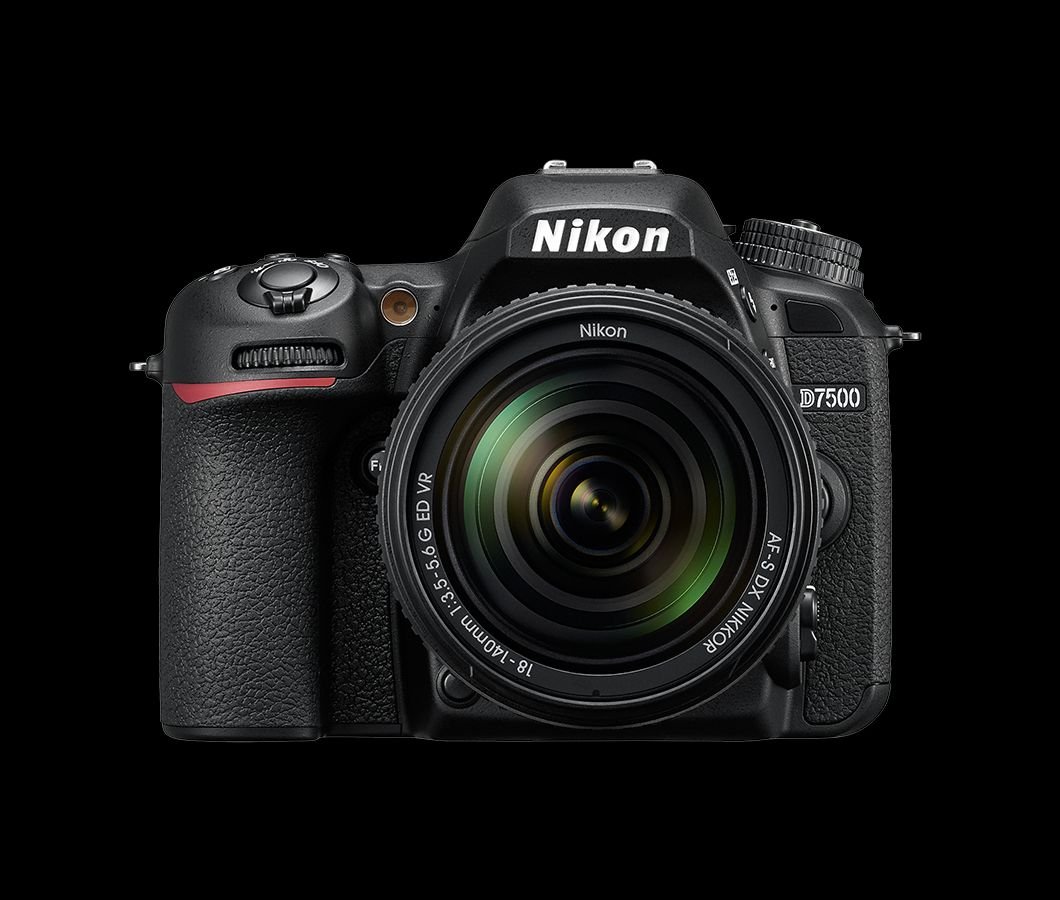 nikon_dslr_d7500_0022_D7500_18_140_front
