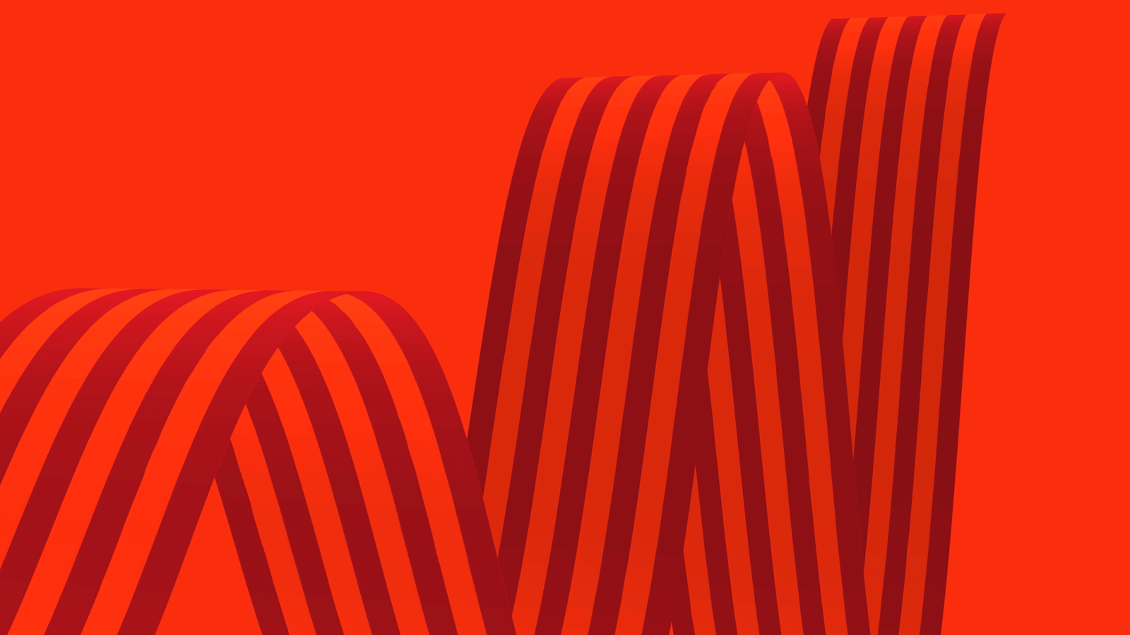 poster.img