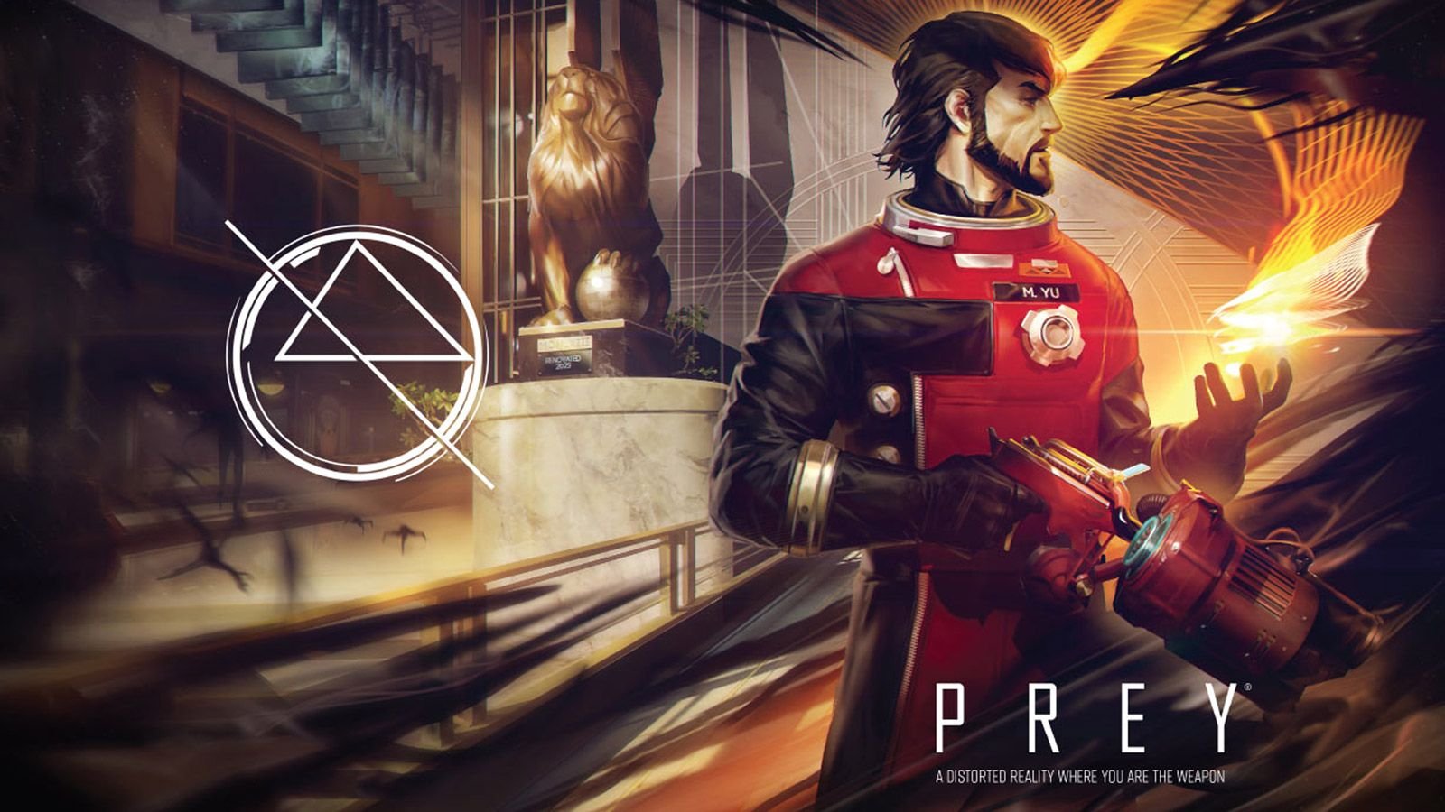 prey-1_5