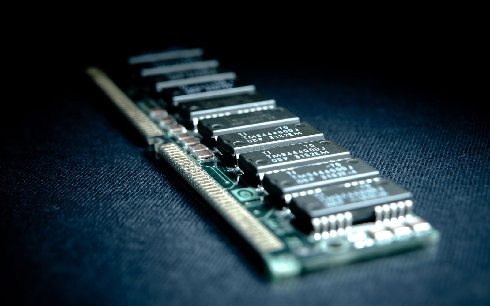 ram_memory_luji