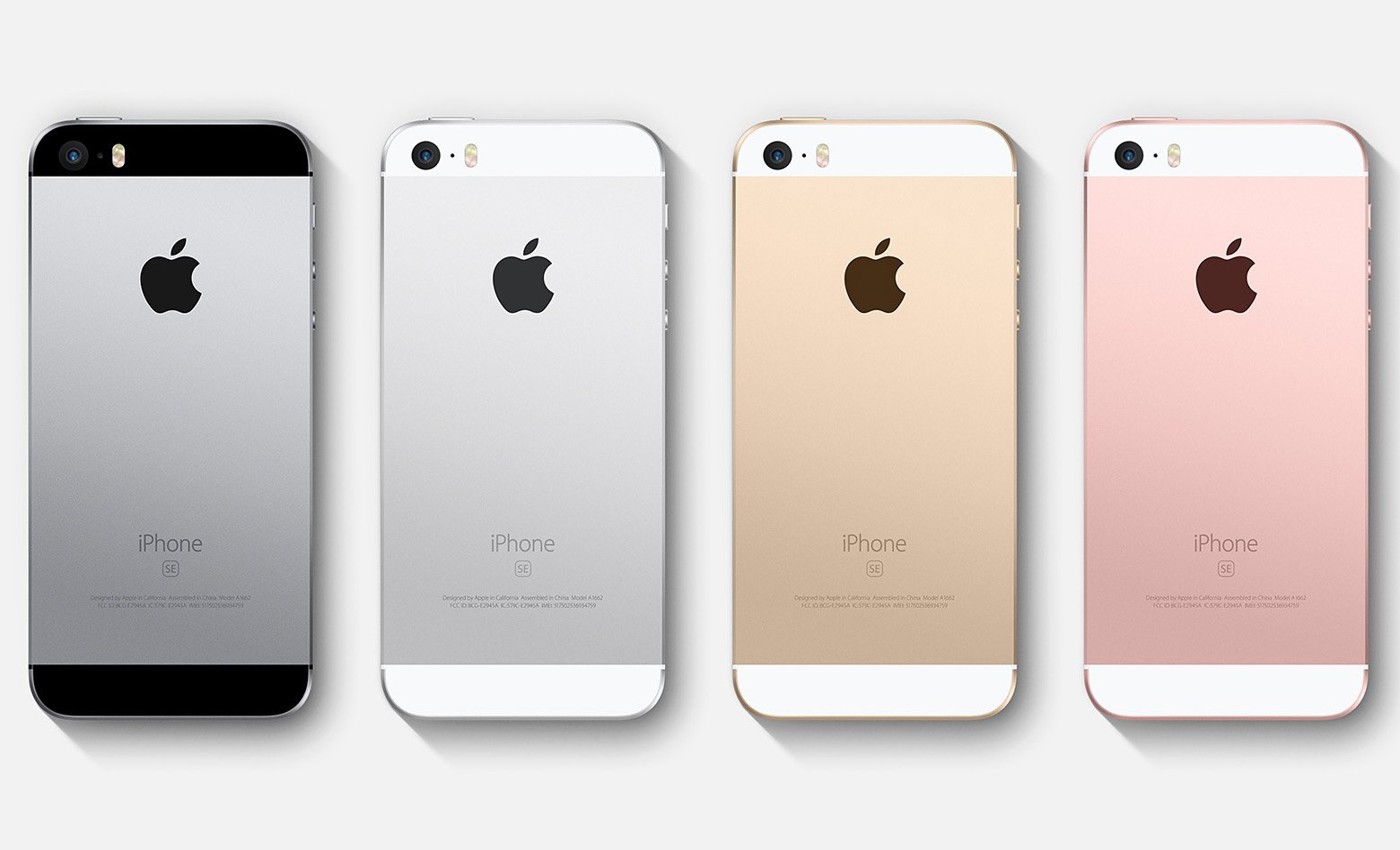 Apple-iPhone-7ye-K?rm?z?-Renk-Se?ene?i-Eklendi_03