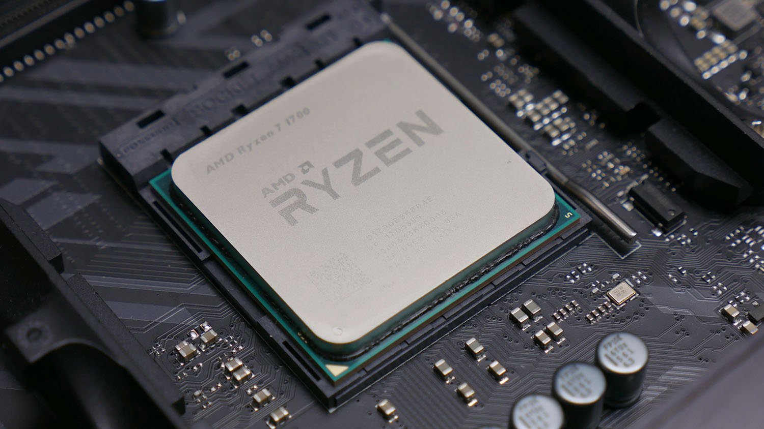 amd-ryzen-7-1700
