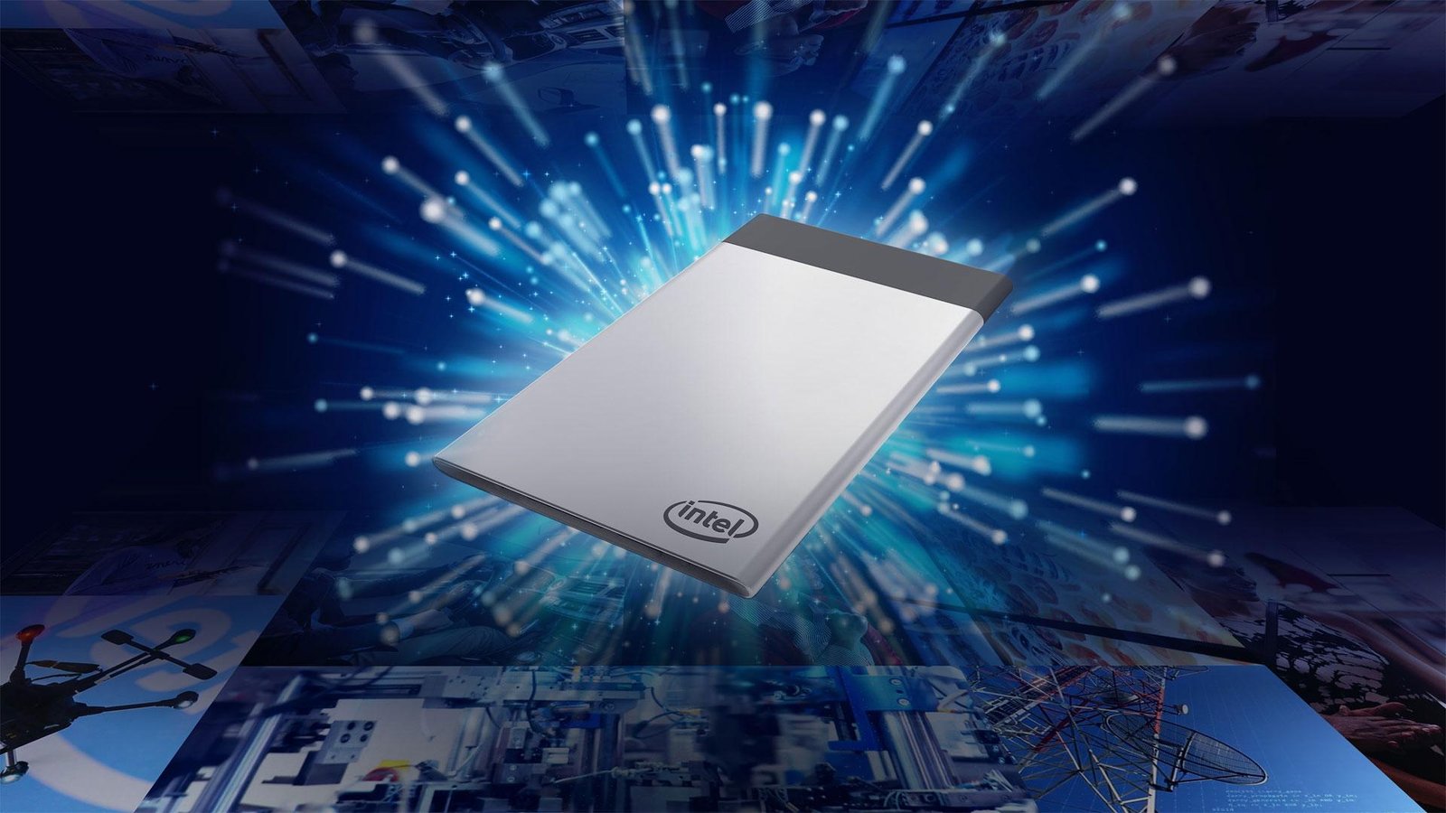 compute-card-marquee-rt-algn-16x9.jpg.rendition.intel.web.1920.1080