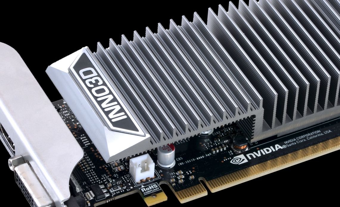 gt 1030