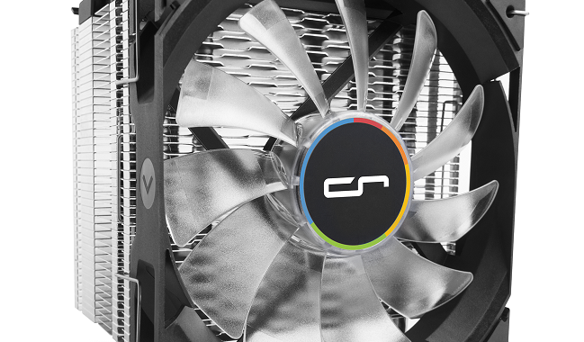 h7 rgb