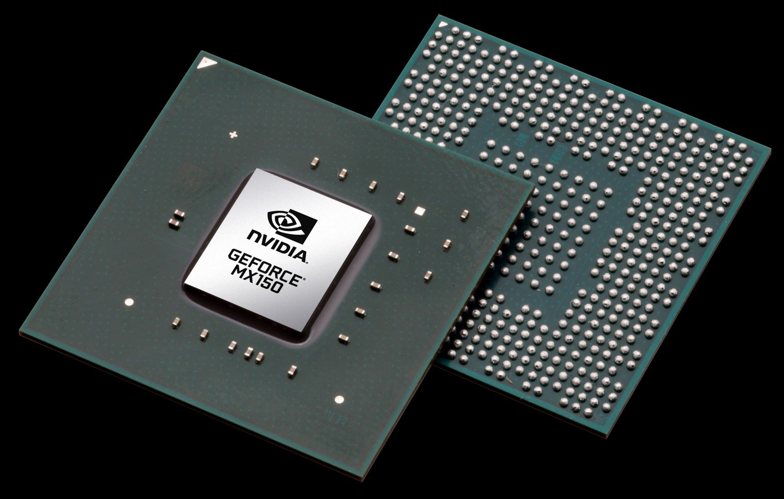 nvidia-geforce-mx150-gpu-photo