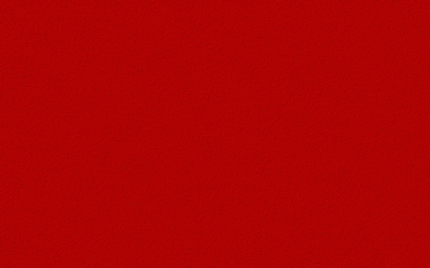 red-images-19
