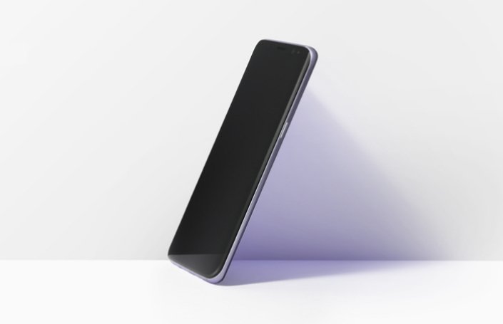s8-Design-Interview_main_6
