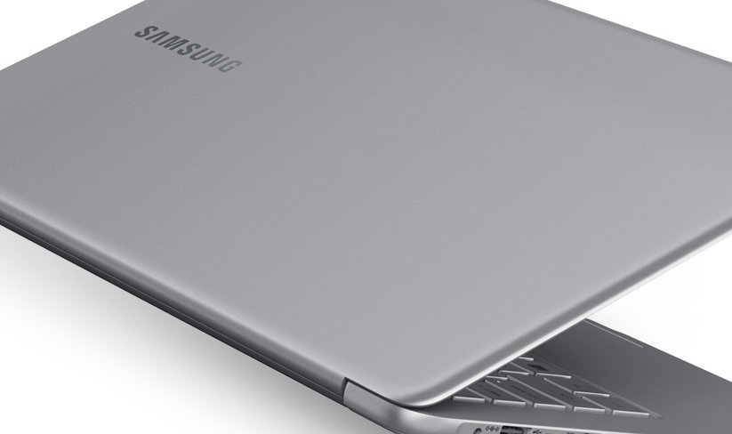 samsung 9 pro