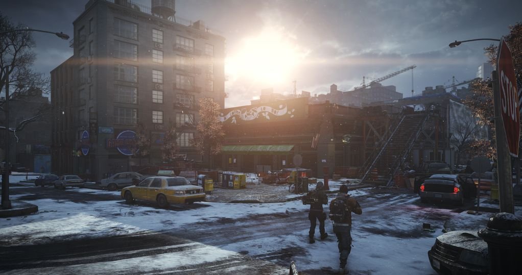 tom-clancy-the-division-screenshot