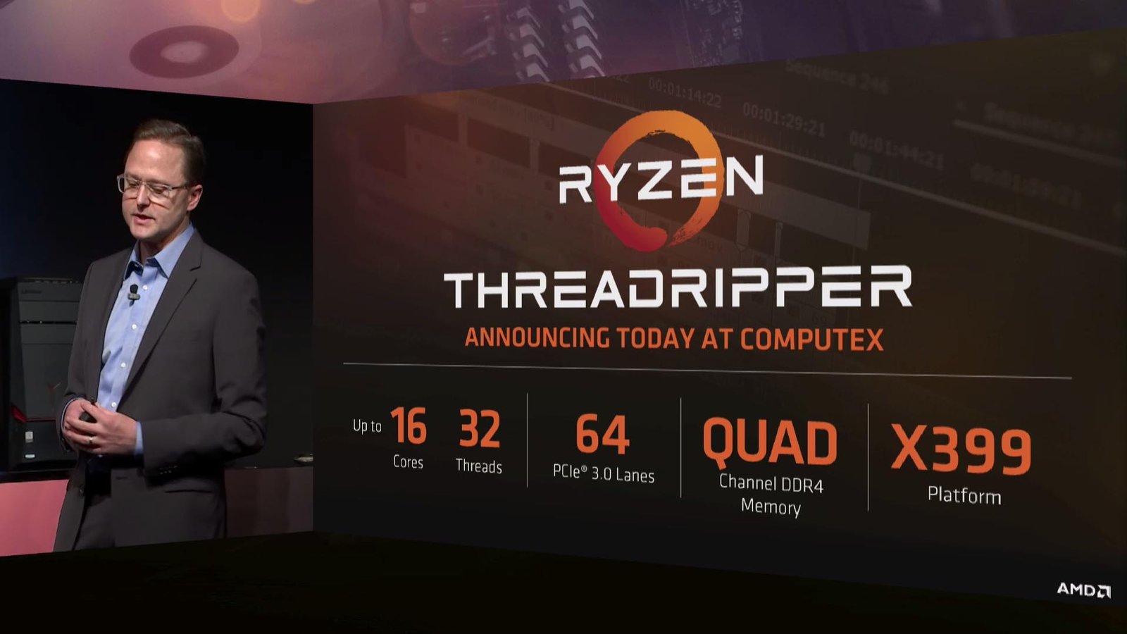 AMD-Ryzen-Threadripper-X399-Platform-Computex-2017