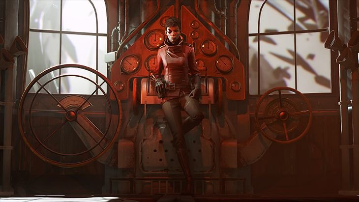DotO_Reveal_Billie_730x411