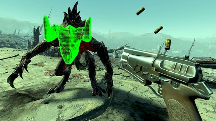 Fallout4_VATS_730x411
