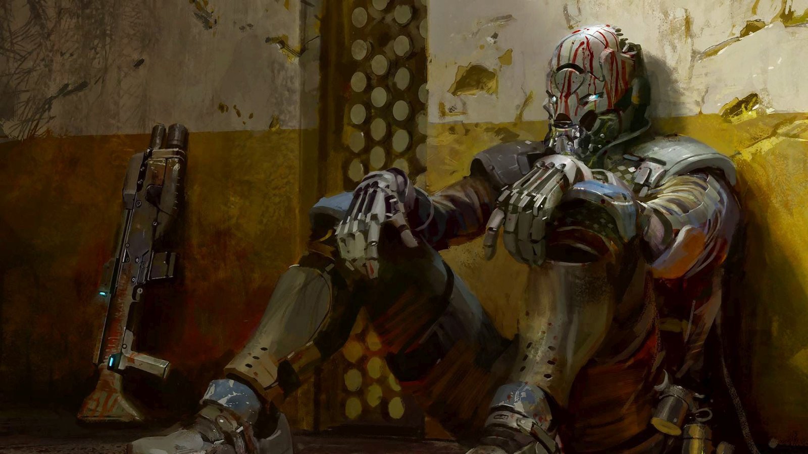 destiny-exo2