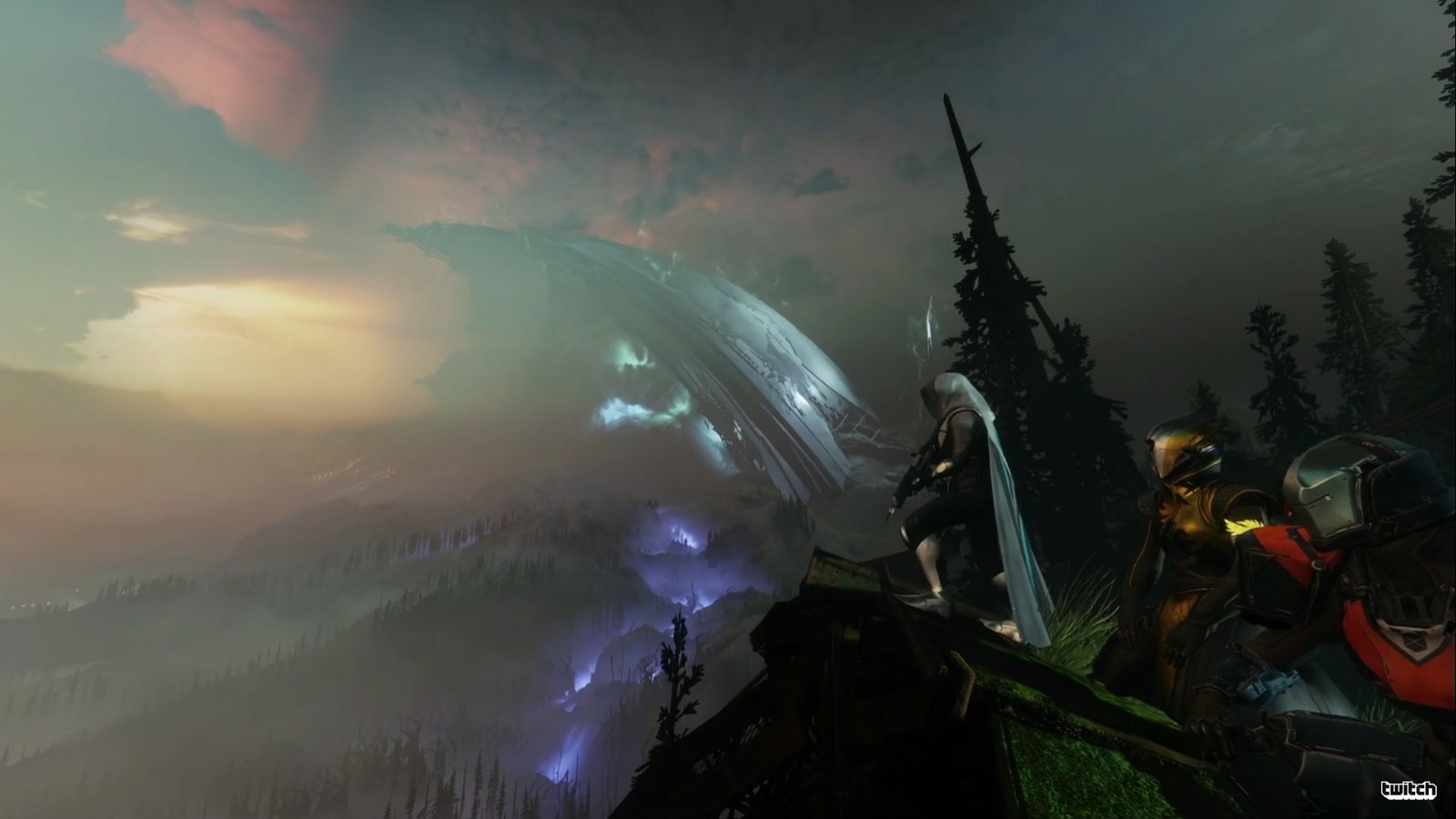 destiny2_screen_1