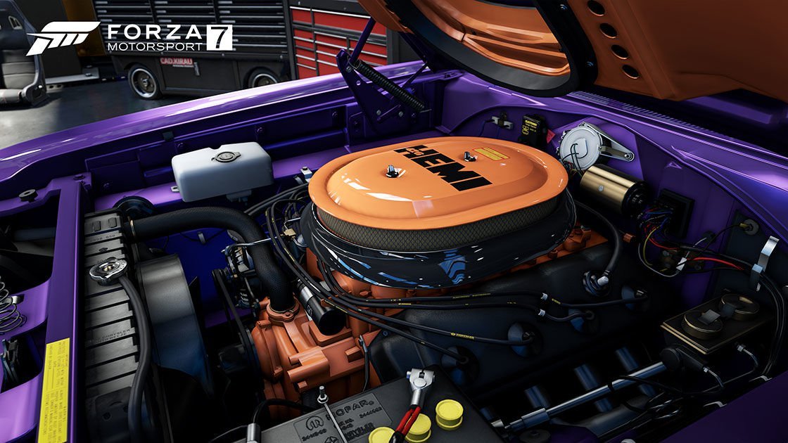 forza_motorsport_7_release_date_price-detail
