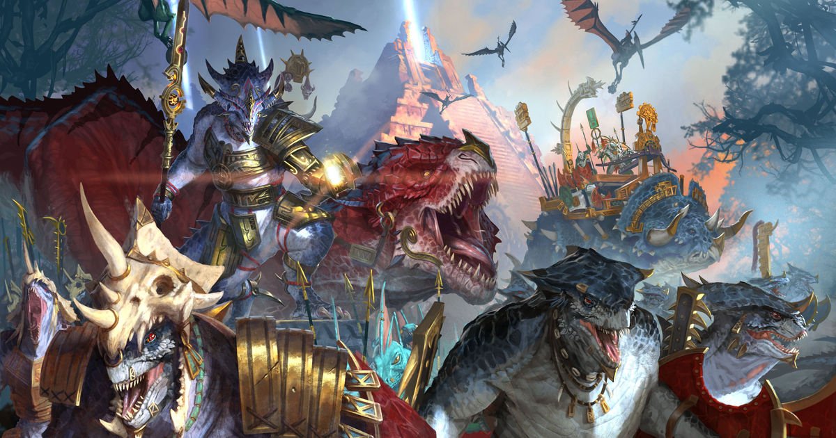 total-war-warhammer-ii-2017612165934_1