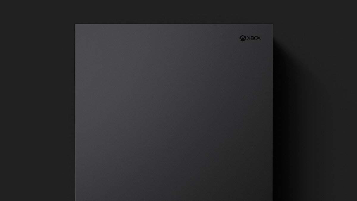 xbox-one-x-render-4