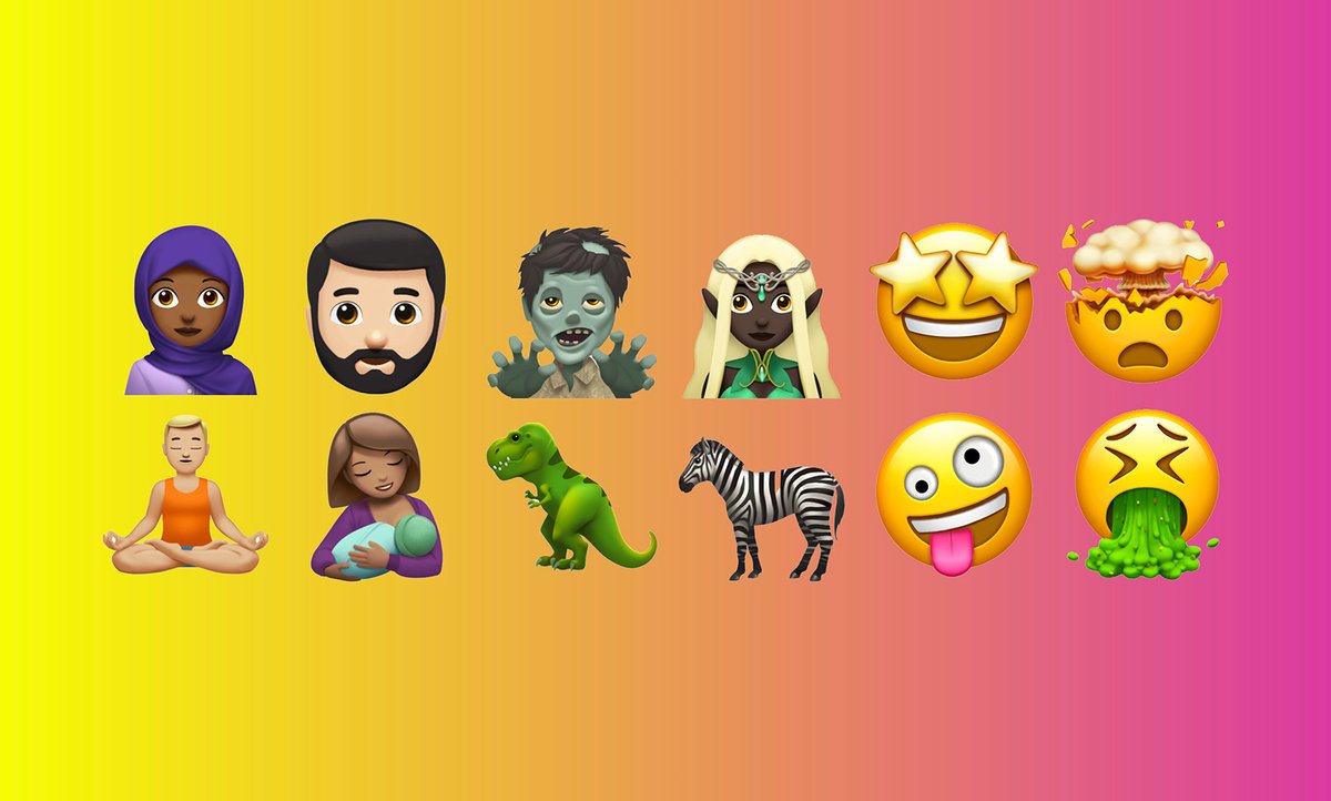 141632-news-apple-emoji-image1-dvpgkyl1pb