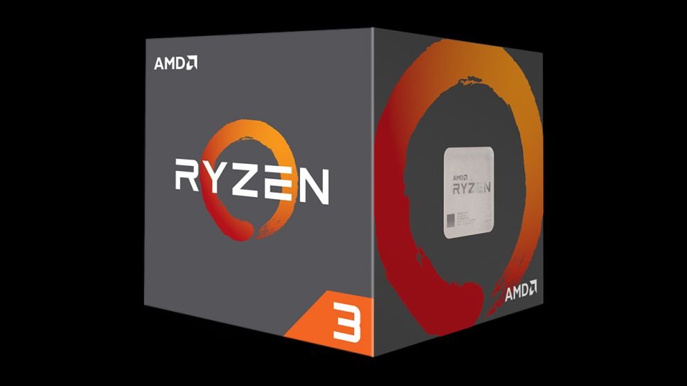 24301-ryzen-3-pib-left-facing-1260x709_1