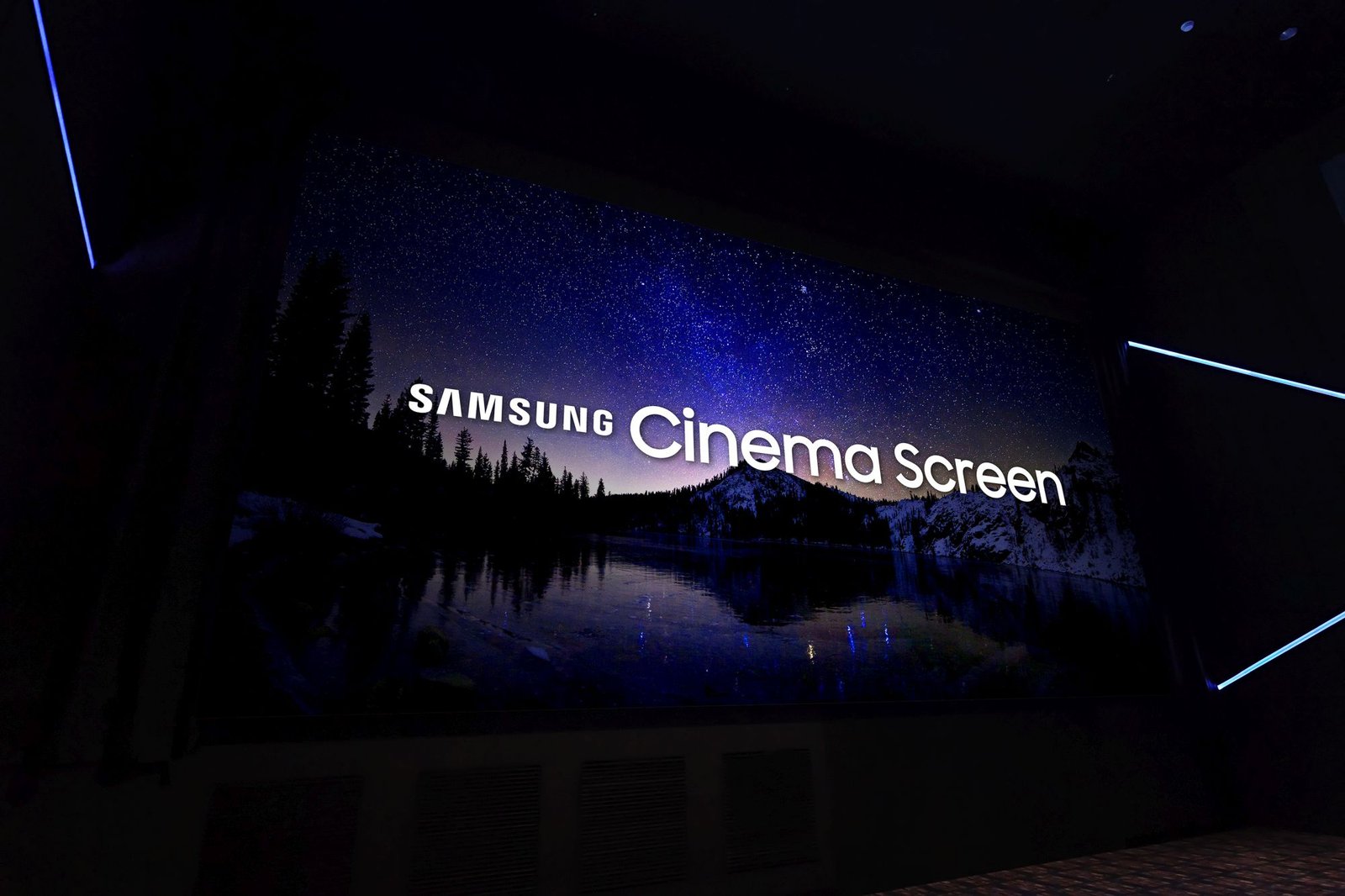 Cinema-LED-Screen-Photo-for-Global-Press-Release-1