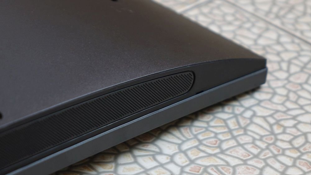 Dell UltraSharp U3415W