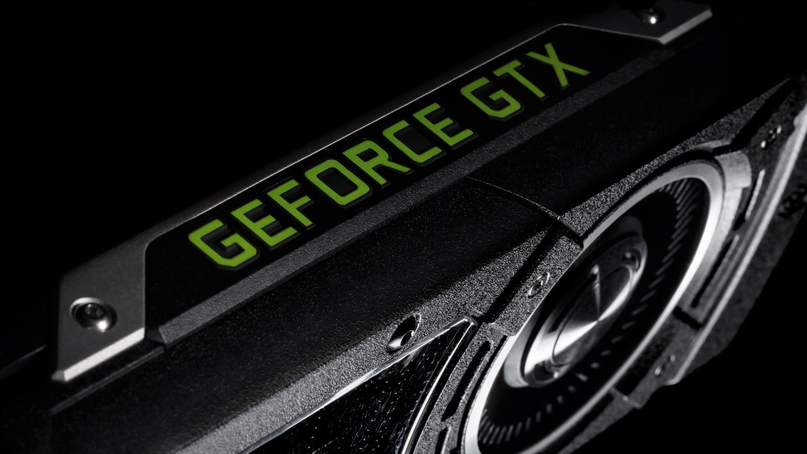 kiszivargott-kepek-es-meresi-eredmenyek-a-bivalyeros-geforce-gtx-1050-tirol_1