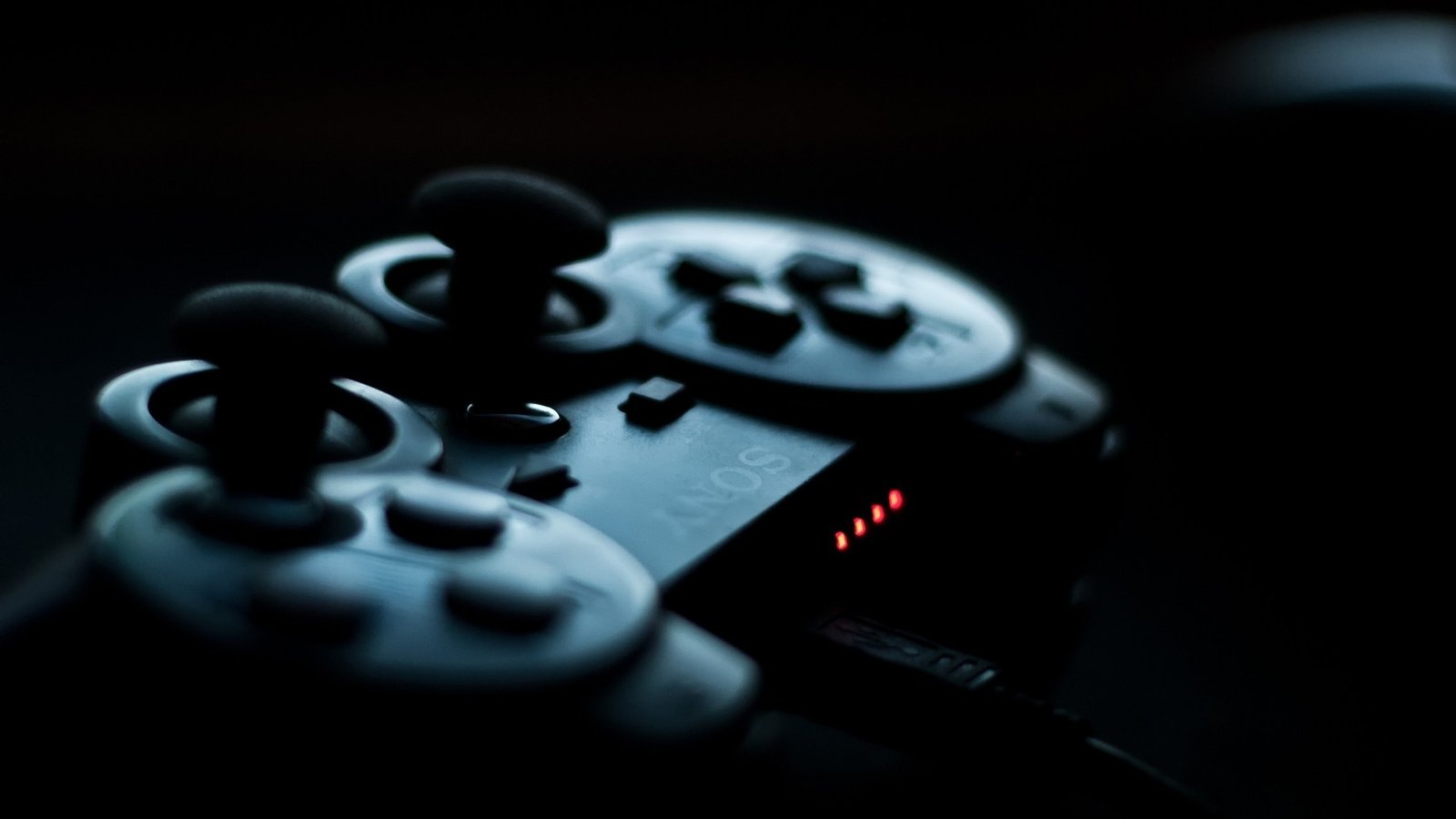 ps4-controller-1920x1080-wallpaper