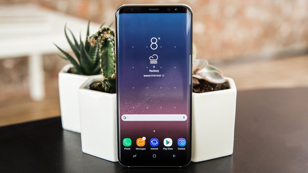 samsung-va-3-cuoc-cach-mang-quan-trong-trong-the-gioi-smartphone-3