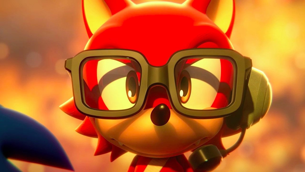 sonicforces_new
