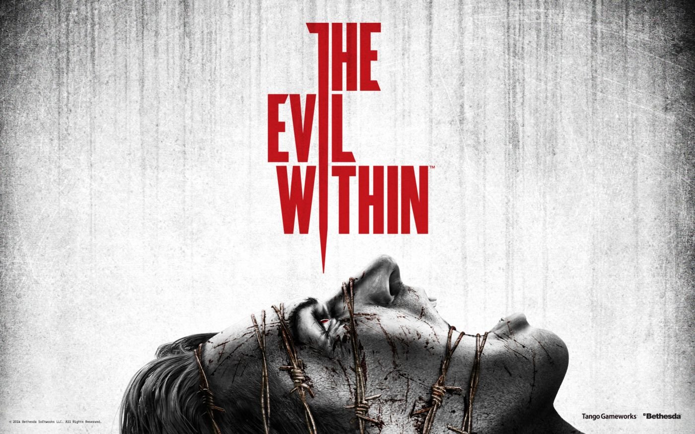 the-evil-within-cover-art