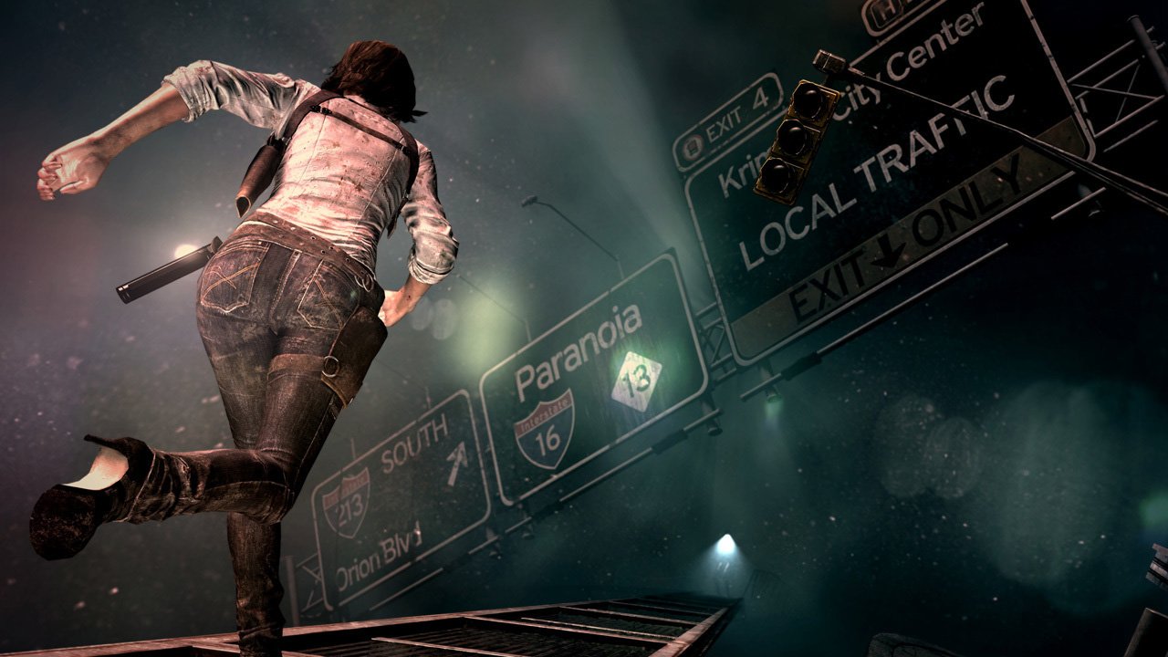 theevilwithin_theconsequence005