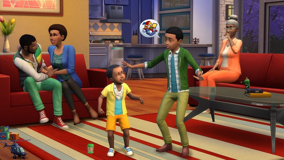 ts4-console1