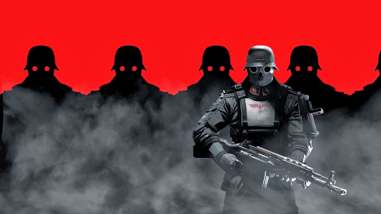 wolfenstein-beth