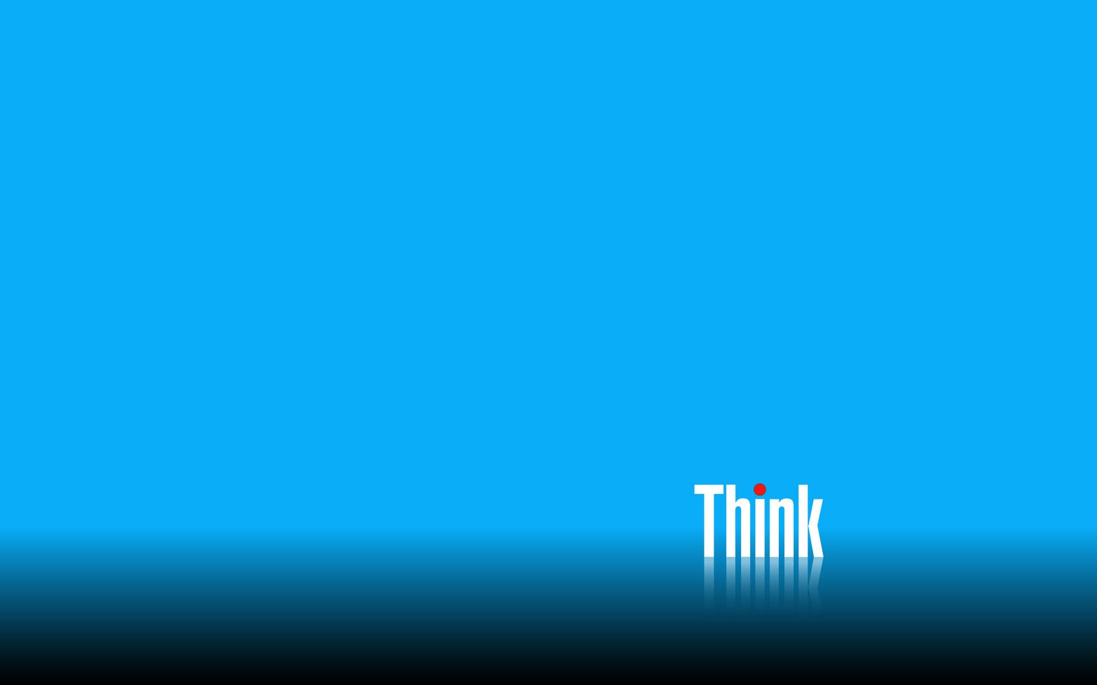 60814iC4059F25D91B5C76