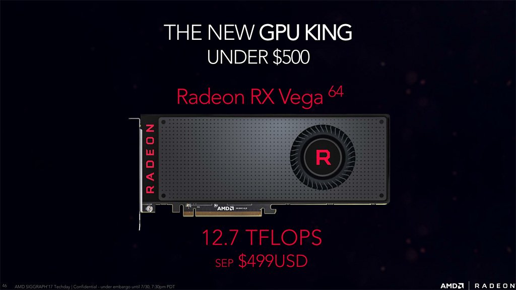 AMD-Radeon-RX-Vega-64-Reference