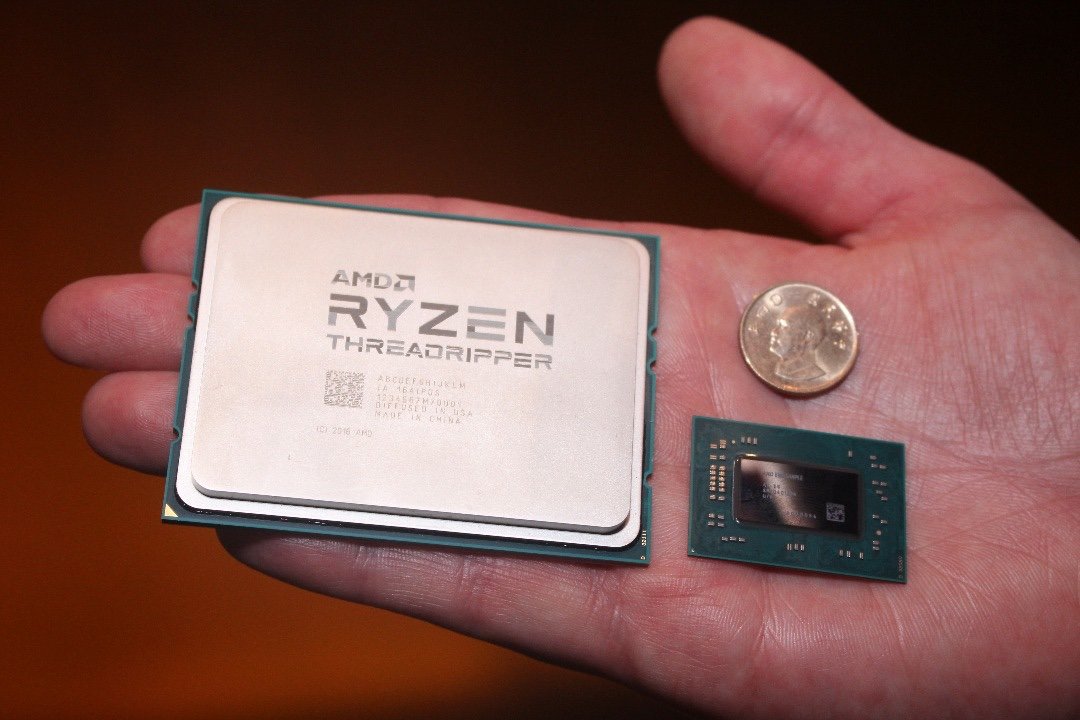 AMD-Threadripper-and-Ryzen-APU