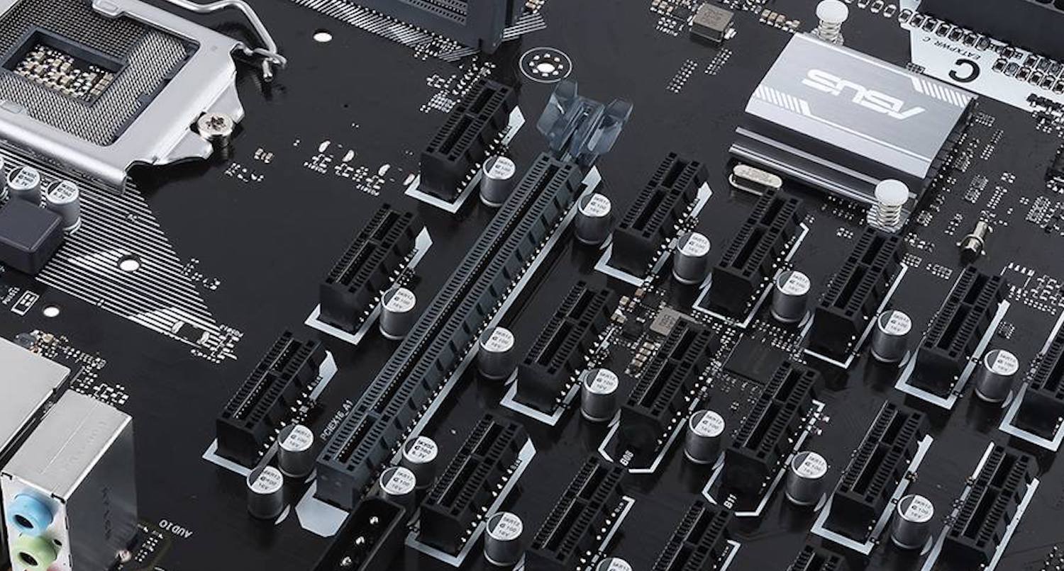 ASUS-B250-Mining-Expert-3