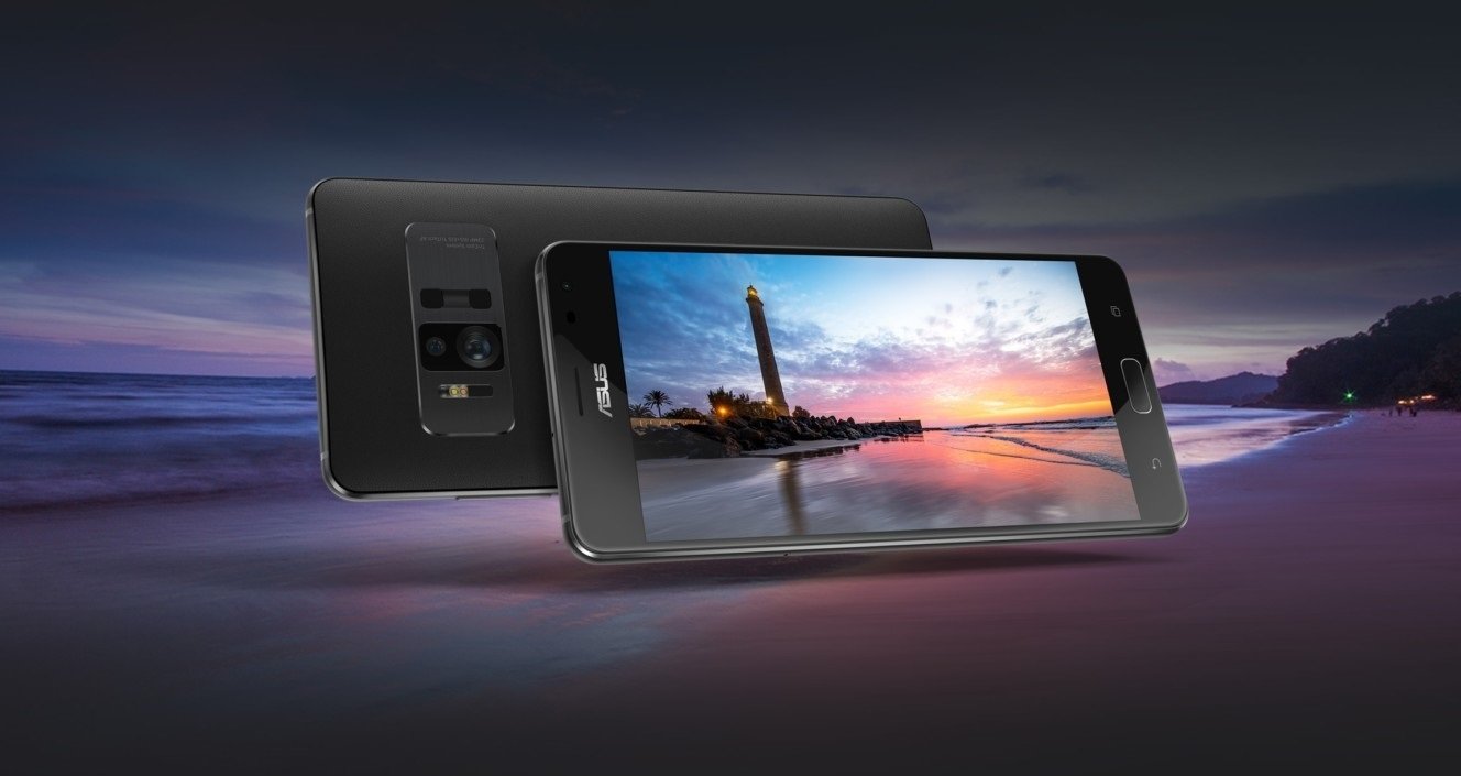Asus-ZenFon-AR-Tango-Smartphone