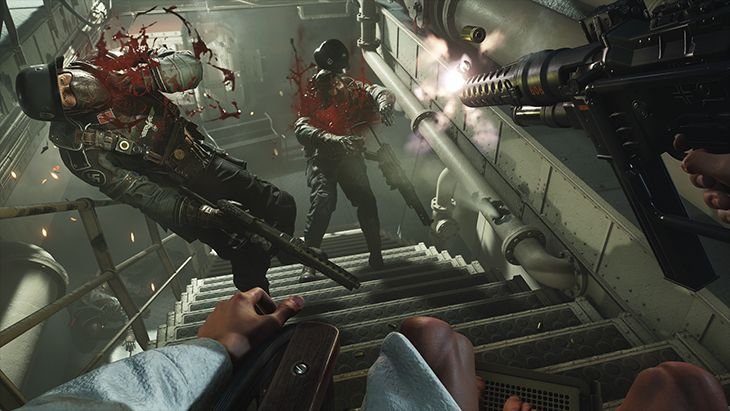 Wolf2_Unstoppable_Wheelchair_730x411