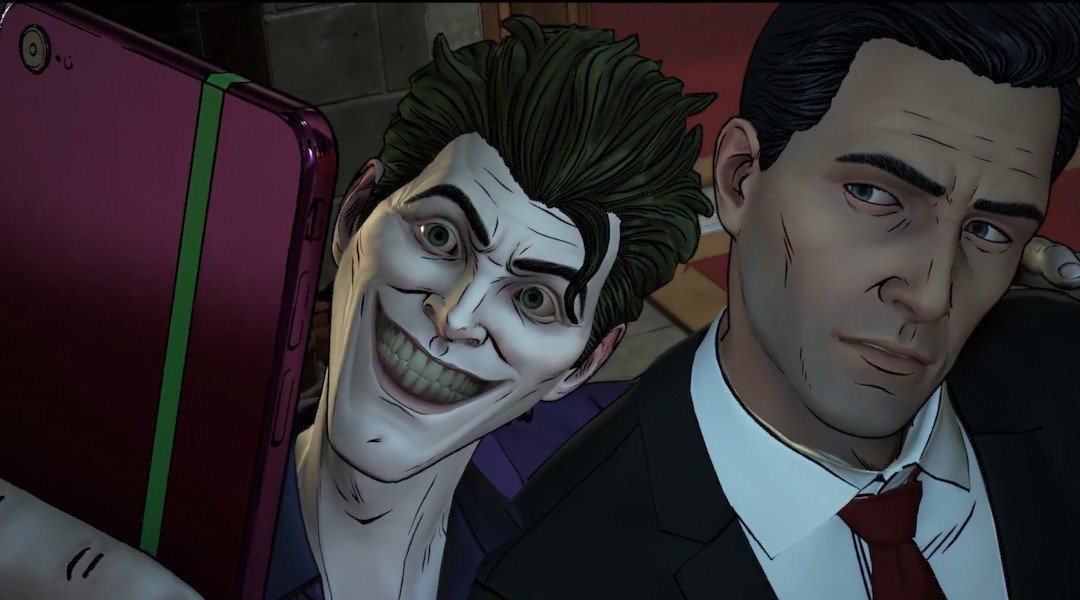 batman-joker-selfie.jpg.optimal