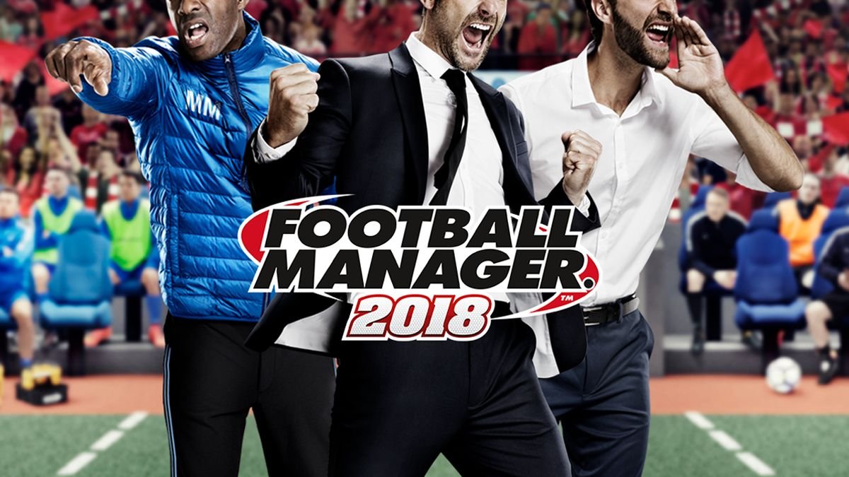 fm_2018_release_date