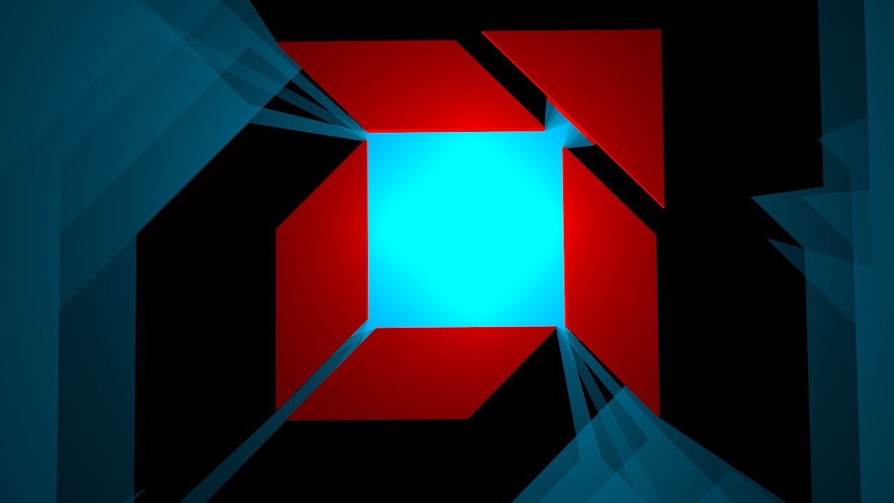 maxresdefault_live