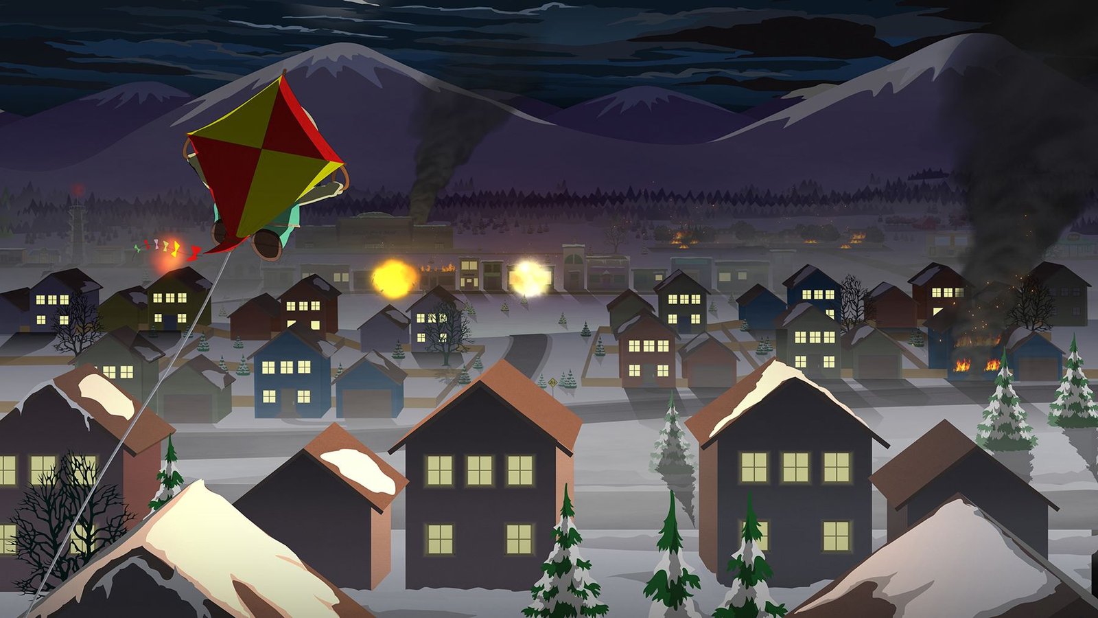 screenshot_human-kite-pov-rgb