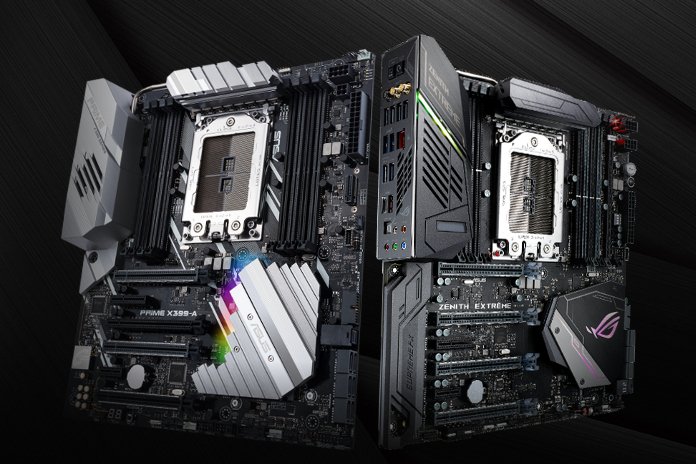 x399feature