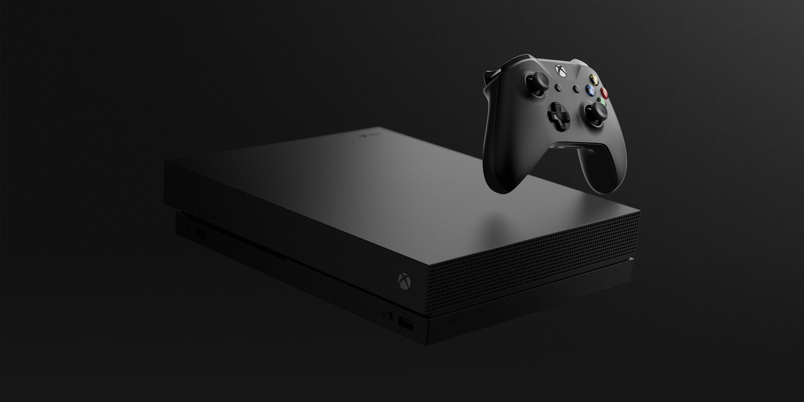xboxonex1